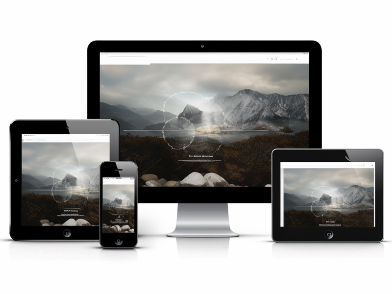 百度愛(ài)采購(gòu)