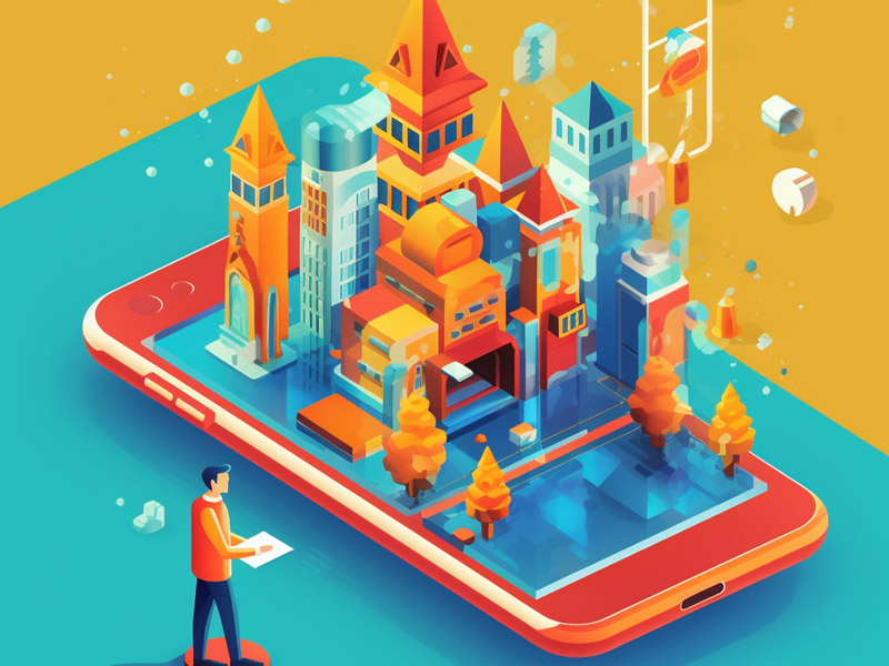 百度愛采購 百度愛采購