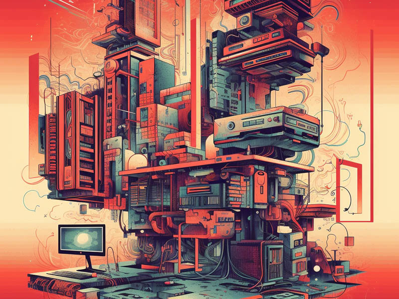 響應式網站優化