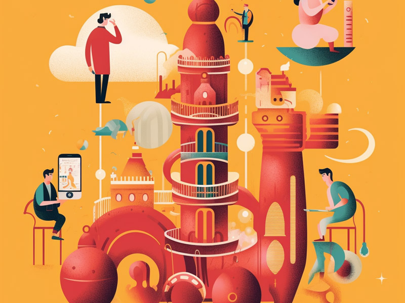 網絡推廣效果 網絡推廣效果