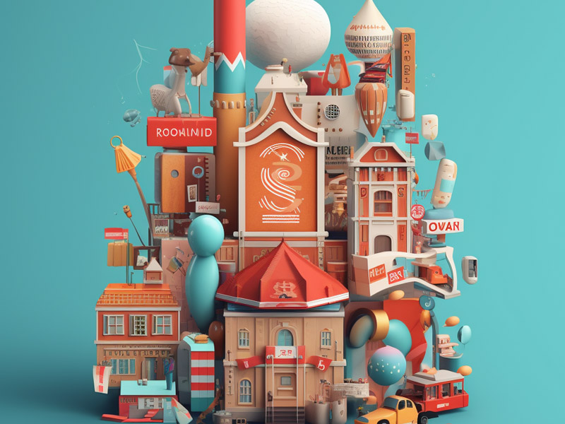 百度推廣網(wǎng)站