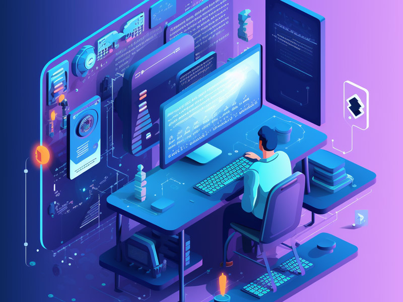 網(wǎng)絡(luò)推廣