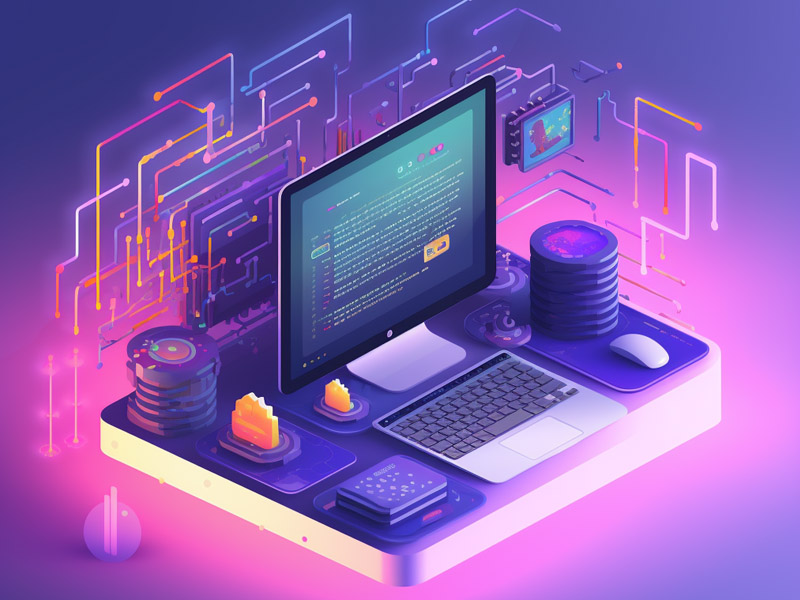 重慶seo網站優化