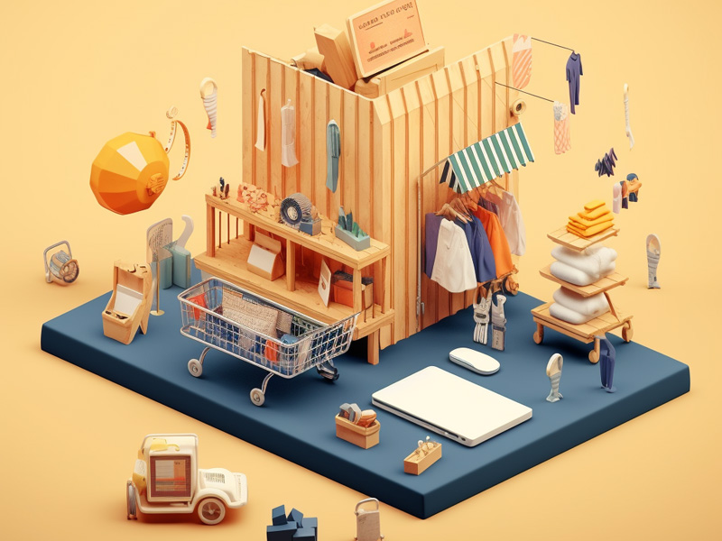 網(wǎng)站推廣酒