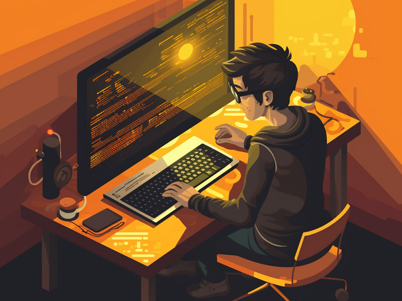 網絡推廣 網絡推廣