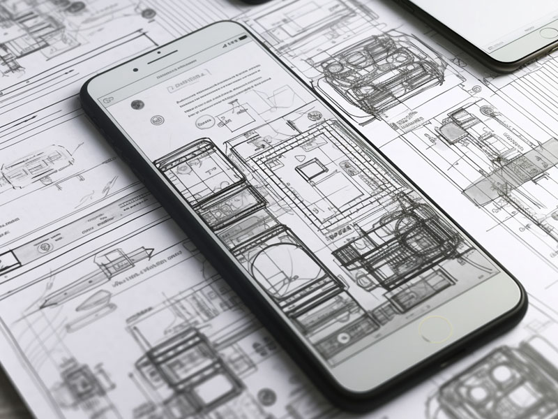 杭州愛采購競價