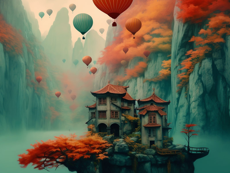 推廣型網(wǎng)站