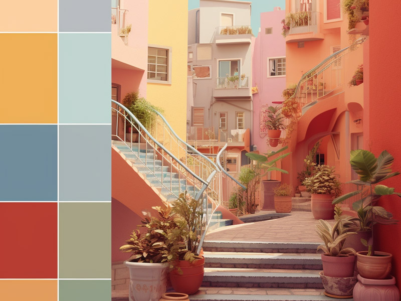 百度網(wǎng)站推廣