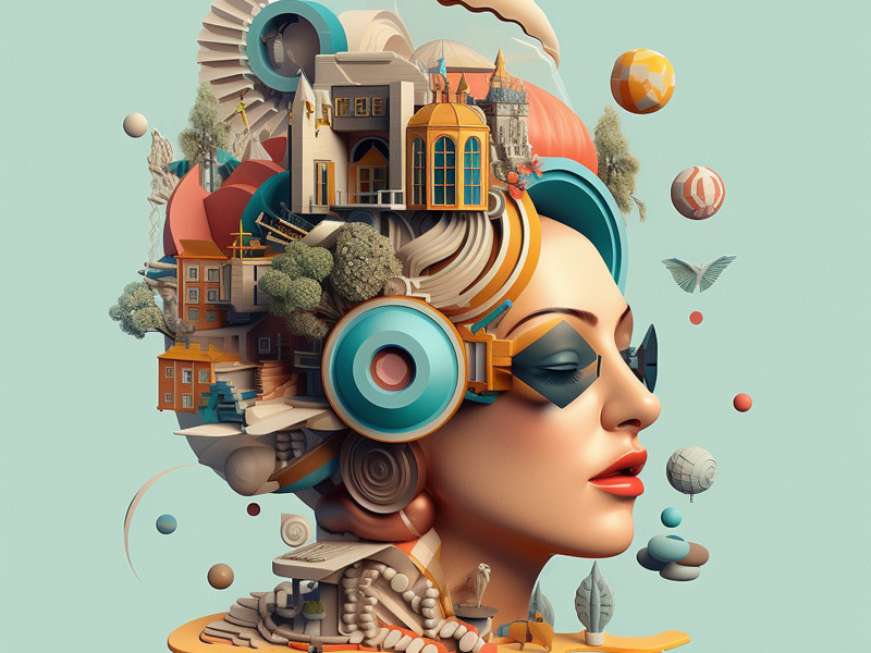 網絡整合推廣 網絡整合推廣