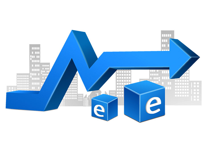 企業(yè)標志LOGO設(shè)計